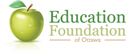 Education Foundation of Ottawa Image
